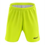 TRN 1fluo (+50Kč)