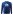 Mikina Esential UNISEX 3