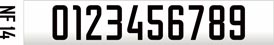 NF 14