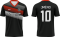 Lopez jersey