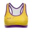 Women's TOP Lisa