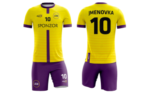 Súprava FMS 14