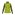 bunda TBD 11 Fluo (+90 Kč)