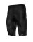 Elastic. short pants COLOR