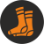 Team socks