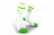 Sportovní ponožka s logem