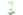 Štulpna
