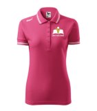 Polokošile Women Urban