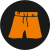 Šortky