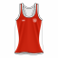Box dres Fury