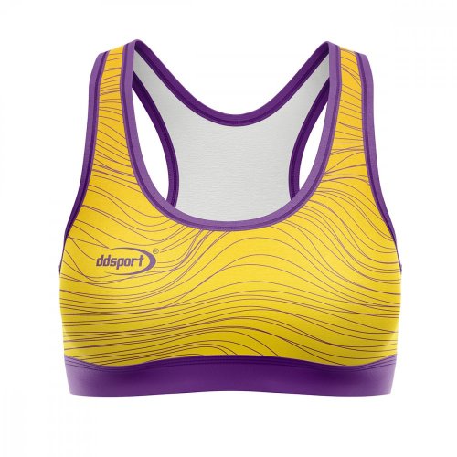 Women's TOP Lisa