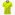 Santander 16 FLUO (+90Kč)