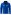 softshell man 01