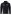 softshell man 04
