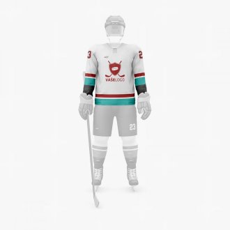 HOK 28 jersey