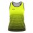 dres ADD 2 Fluo