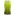 dres RUN 9 Fluo (+90Kč)