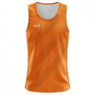 Running jersey RUN 6