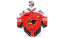 Mini Dresy