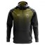 Team sweatshirt TM 3