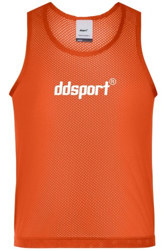 Rozlišovací dres SIGNAL