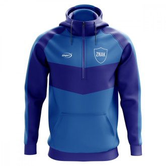 Tímová mikinaTM 2