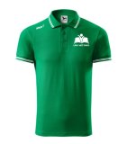 Polokošile Men Urban 13