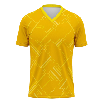 Jersey Bruno
