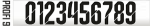 PROFI 9