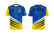 Dres HC Skuteč