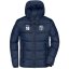 Herrenjacke WINTER PRO