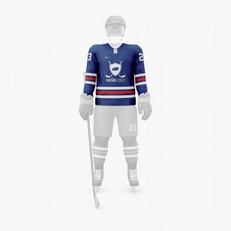 HOK 25 jersey