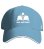 Kšiltovka Basic 12