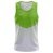 dres RUN 1c