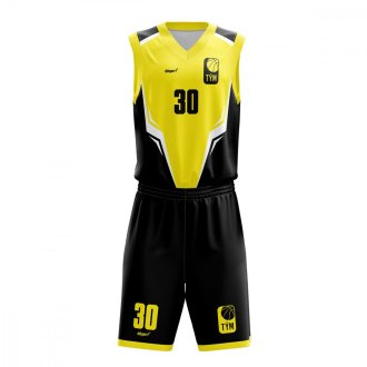 Basketbalový set BAD 20