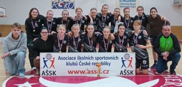 1.AC Uherský Brod 1.AC Uherský Brod