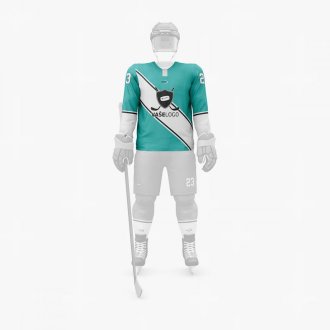 HOK 31 jersey