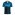 Goal 01