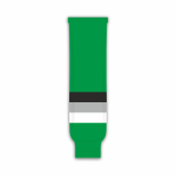 8h