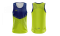 Běžecký dres RUN 1