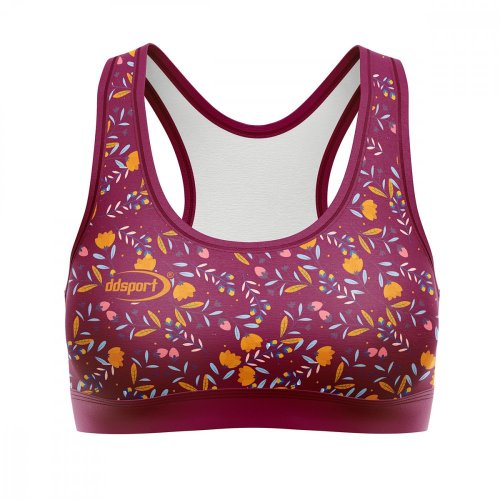 Women's TOP uly