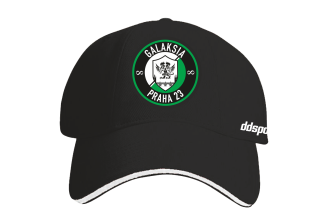 GALAKSIA cap