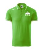 Polokošile Men Urban 14