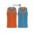 Reversible 01