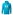 Mikina Cape Men 3