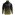mikina TM 1ch
