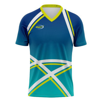 Jersey Flamengo