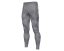 Men's elastic pants GORY - Variant: Men´s 01