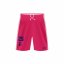 Quantumbasketball shorts