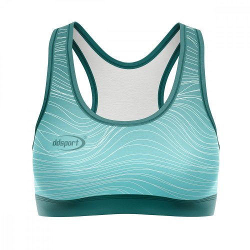 Women's TOP Lisa